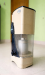 Pureit Classic 23L Water Purifier (পানির ফিল্টার)